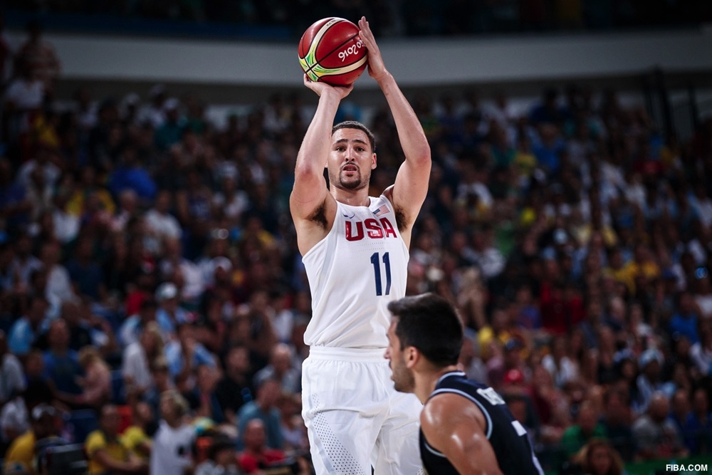 klay-thompson