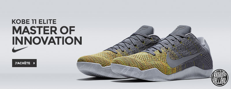 kobe-11-master-of-innovation (1)