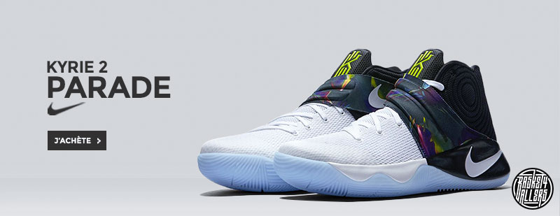 kyrie-2-parade