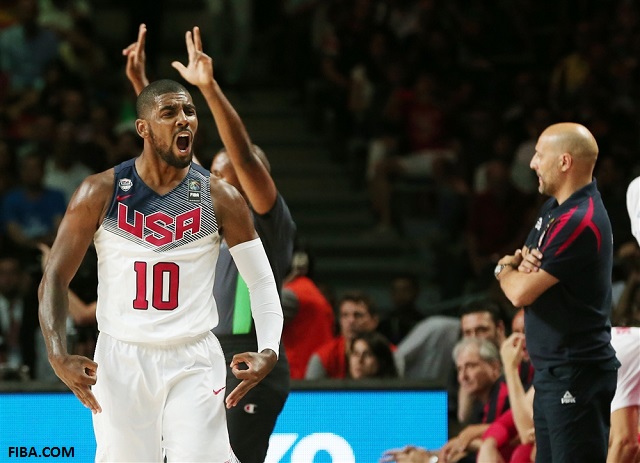 kyrie-irving-3-2