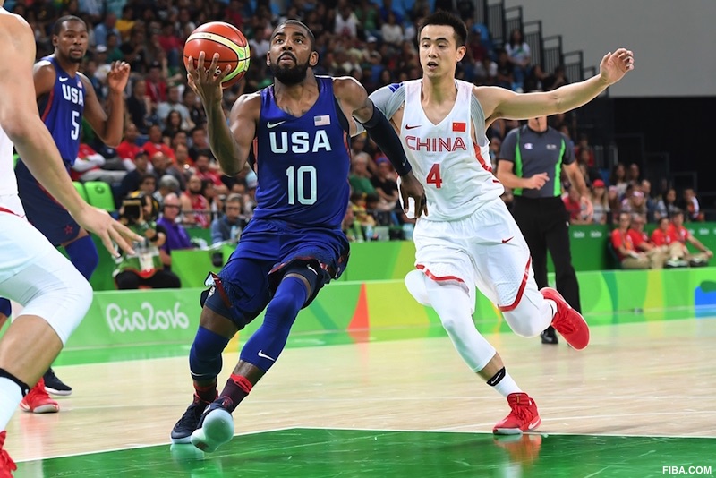 kyrie-irving