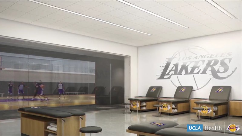 lakers3