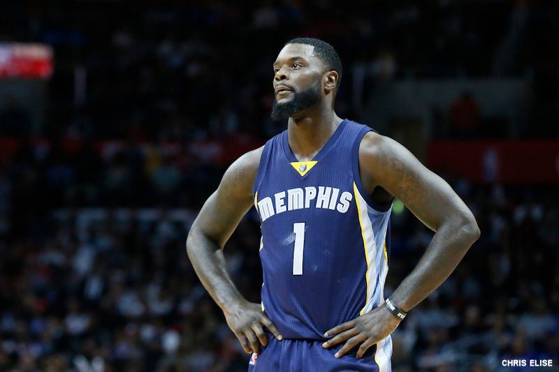 lance-stephenson