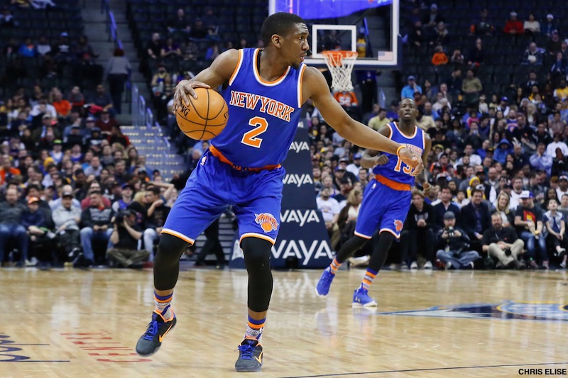 langston-galloway