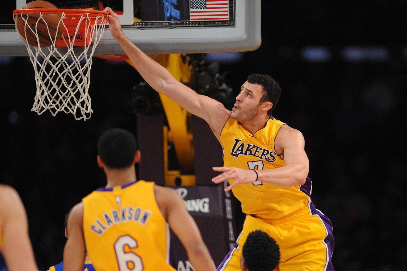 larry-nance-jr