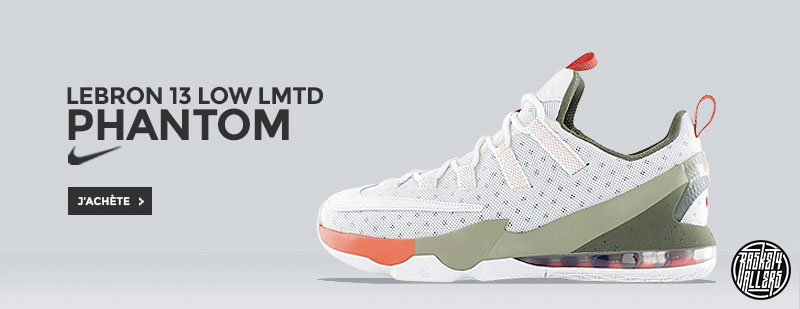 lebron-13-low-phantom
