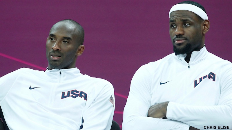 lebron-kobe-usa