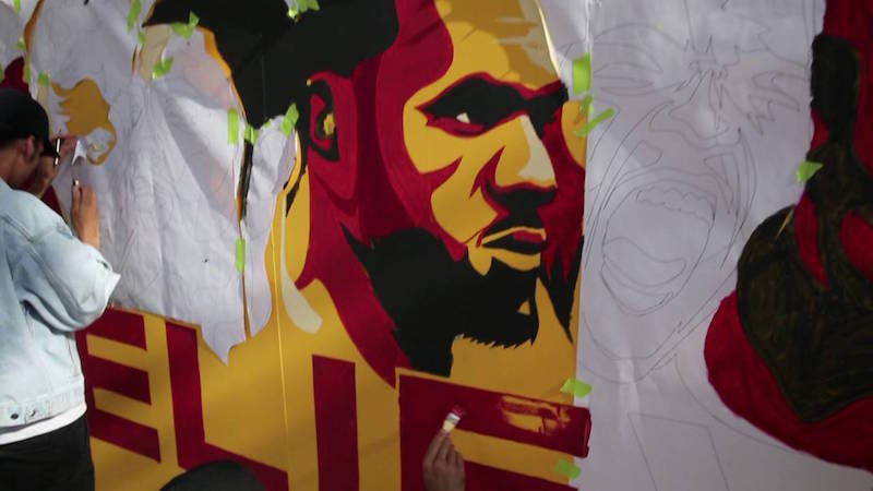 lebron-retro