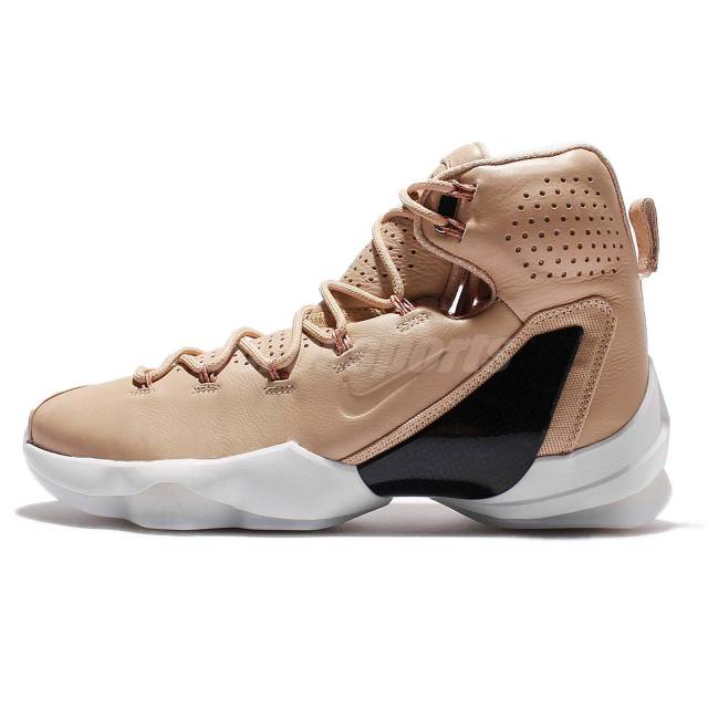 lebron