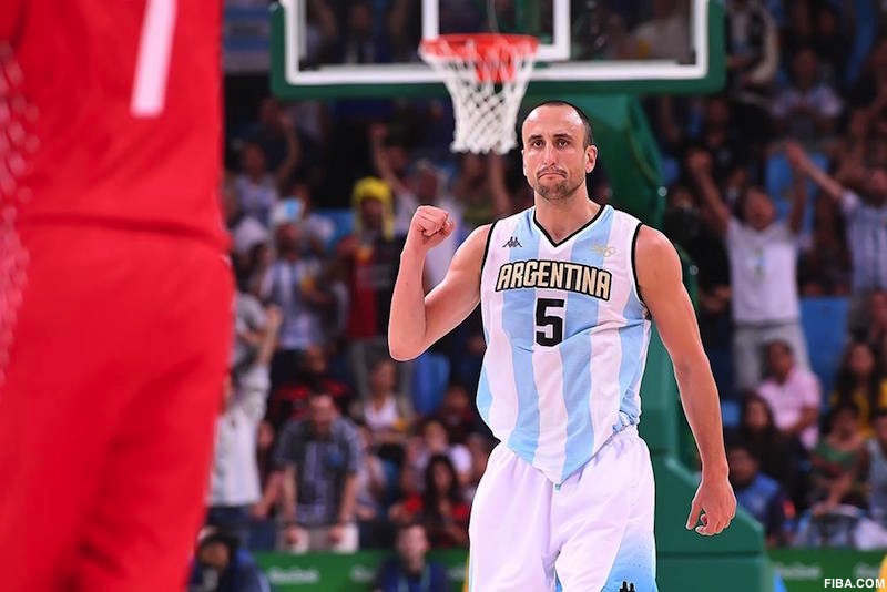 manu-ginobili