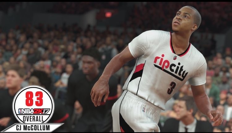 mccollum-2K17