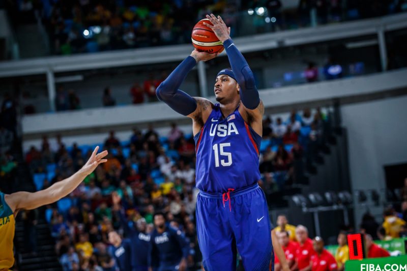 melo