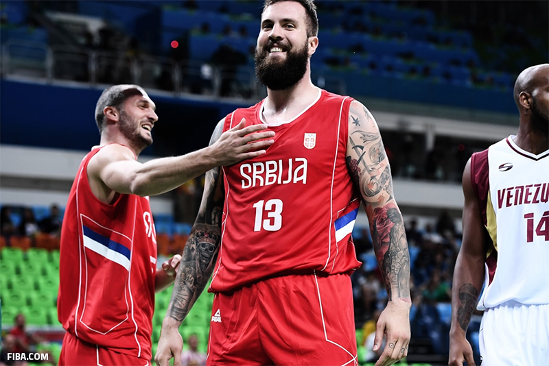 miroslav-raduljica