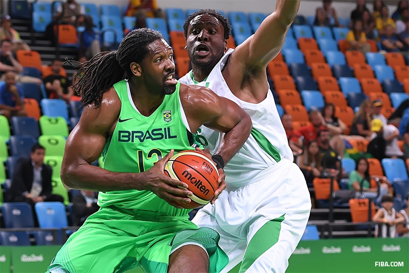 nene-hilario