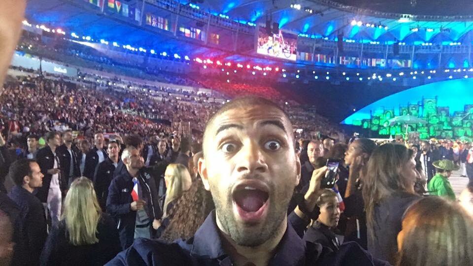 nicolas-batum