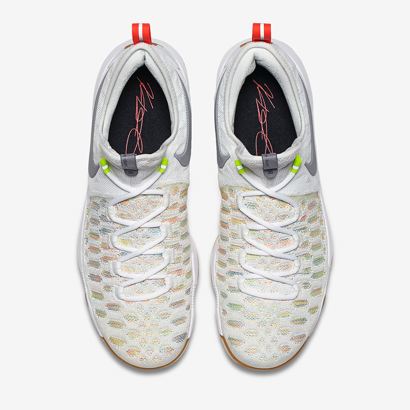 nike-kd-9-summer-pack-3