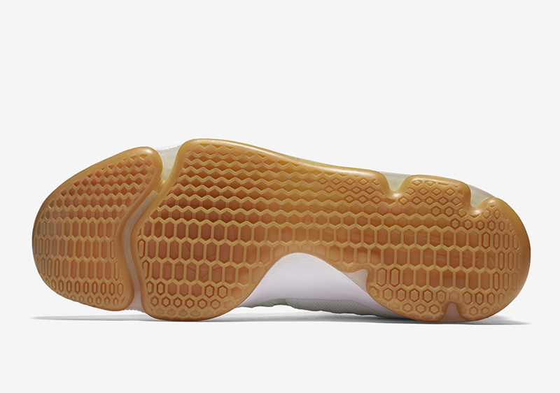 nike-kd-9-summer-pack-4