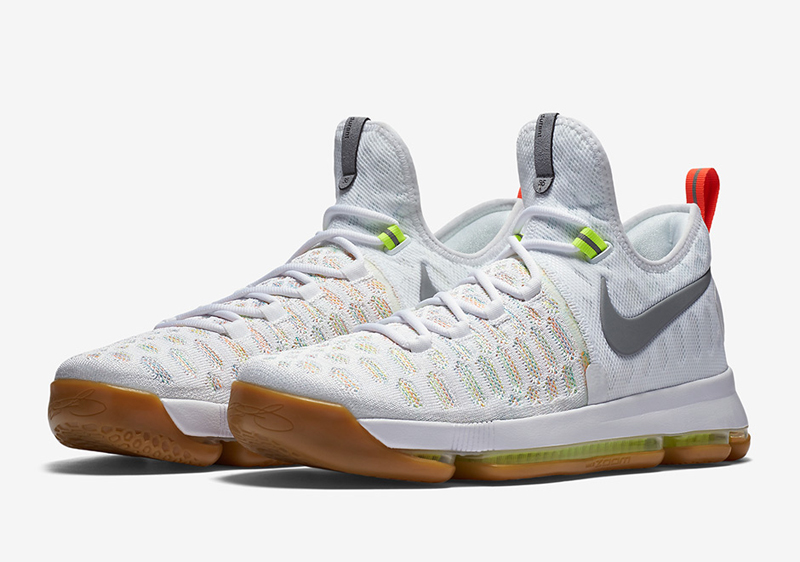nike-kd-9-summer-pack-5