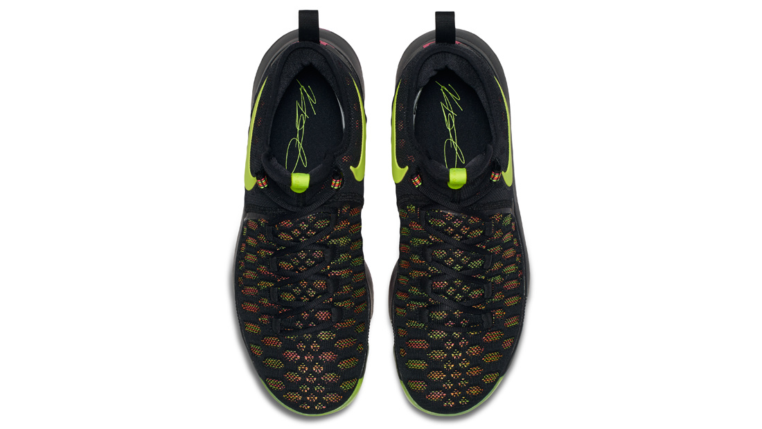 Nike KD 9 Unlimited