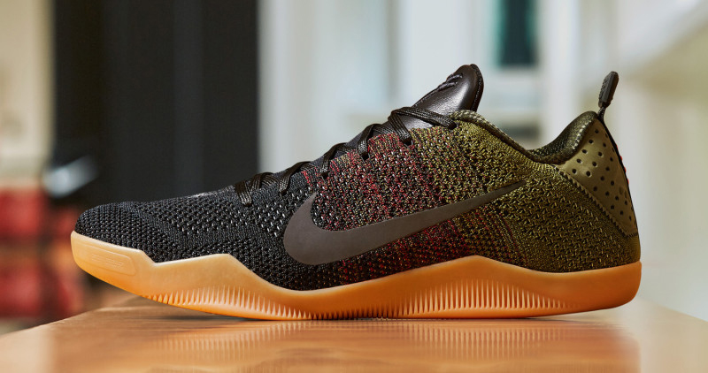 nike-kobe-11-black-horse-04_ue7ucl