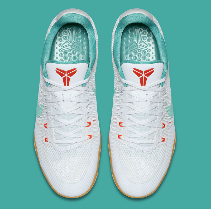nike-kobe-11-summer-pack-5_ldecrt