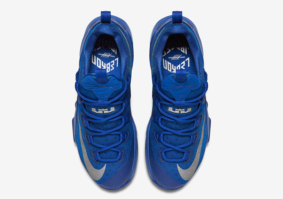 nike-lebron-13