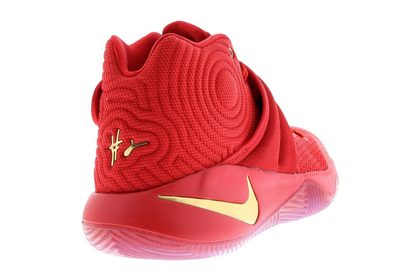 nike-usa-gold-swoosh-olympics-pack-08