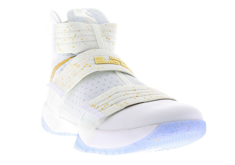 nike-usa-gold-swoosh-olympics-pack-11