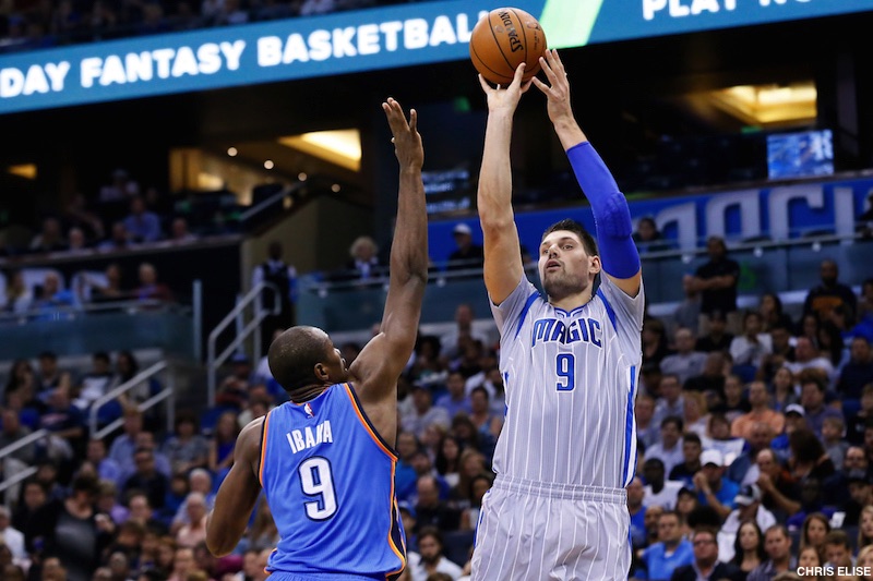 nikola-vucevic