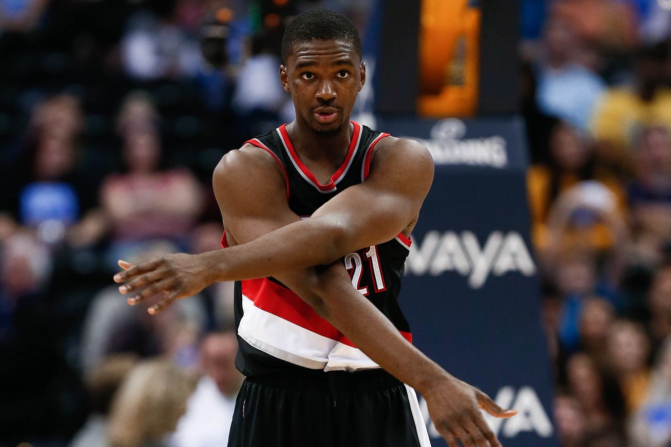noah-vonleh