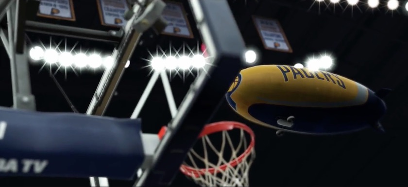 pacers-2K17