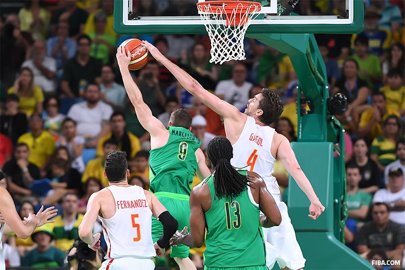 pau-gasol