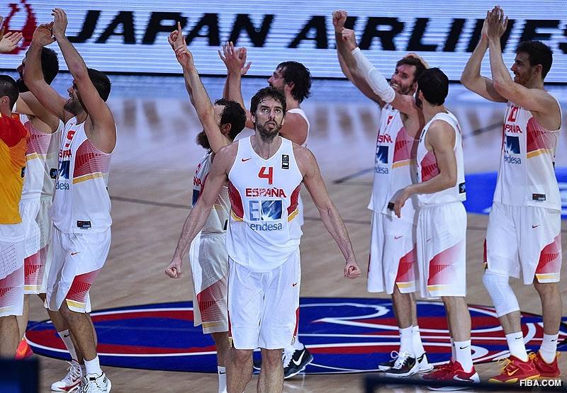 pau-gasol2