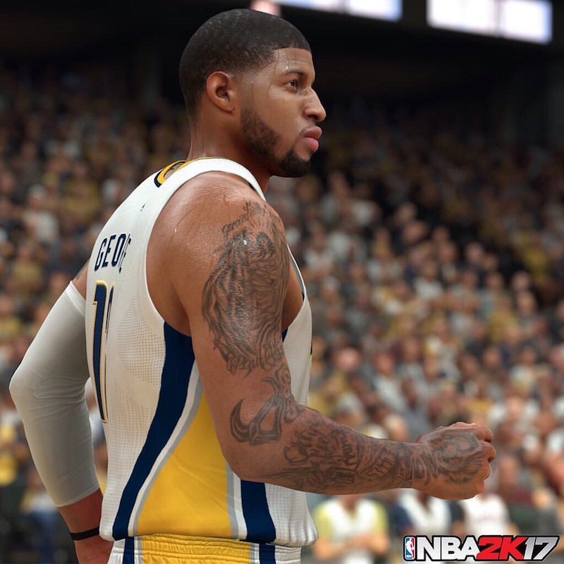 pg-2K17