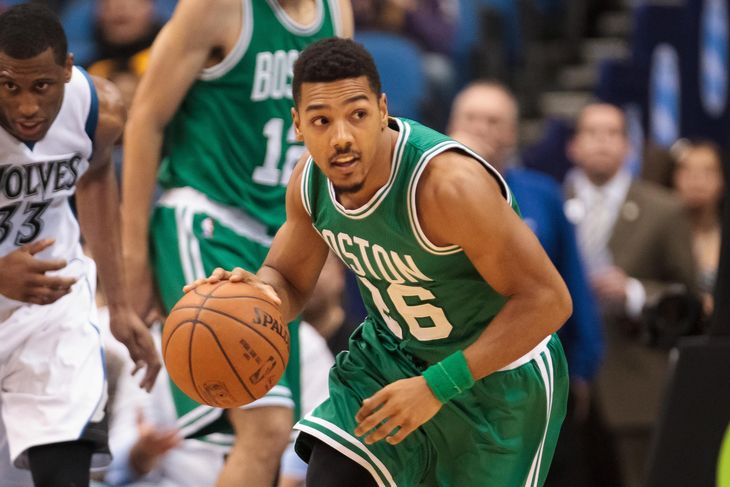 phil-pressey