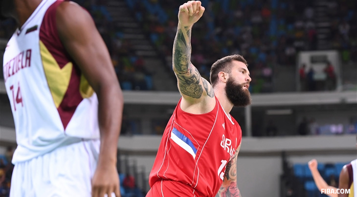 raduljica