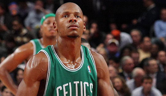 rayallen