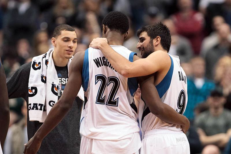 ricky-rubio