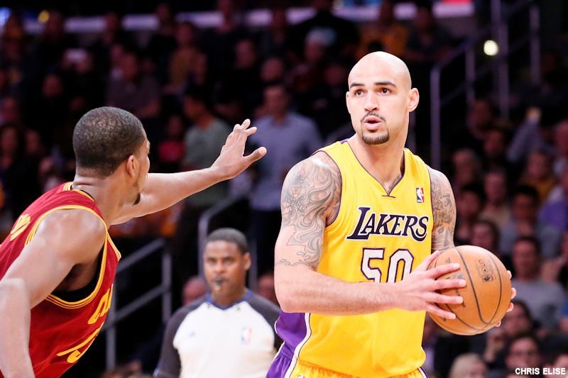 robert-sacre