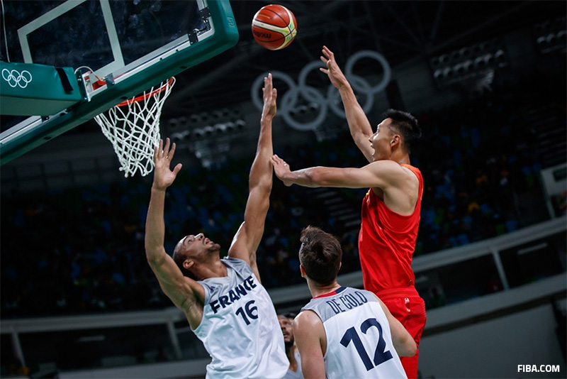 rudy-gobert