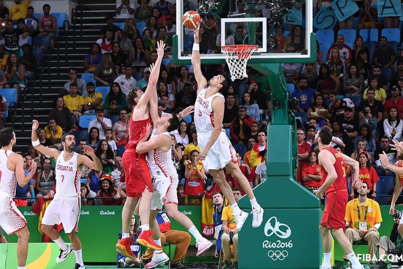 saric copie