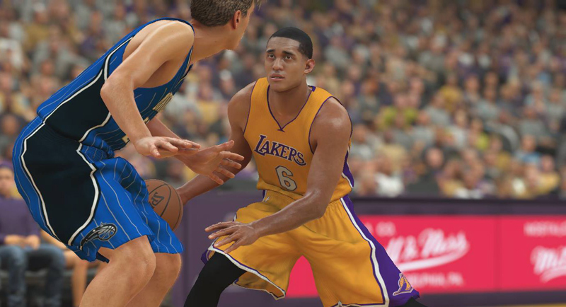 screen-2k17