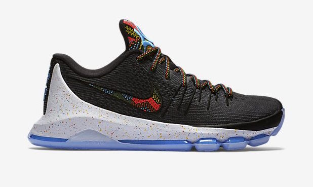 soldes-nike-kd-8