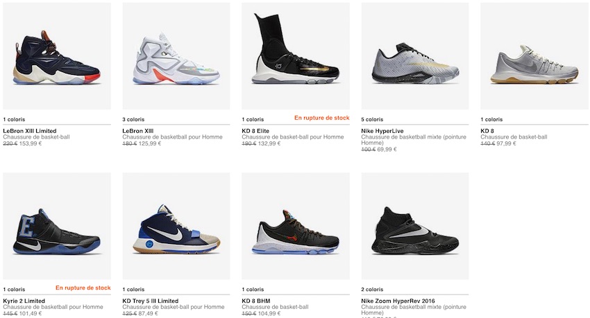 soldes