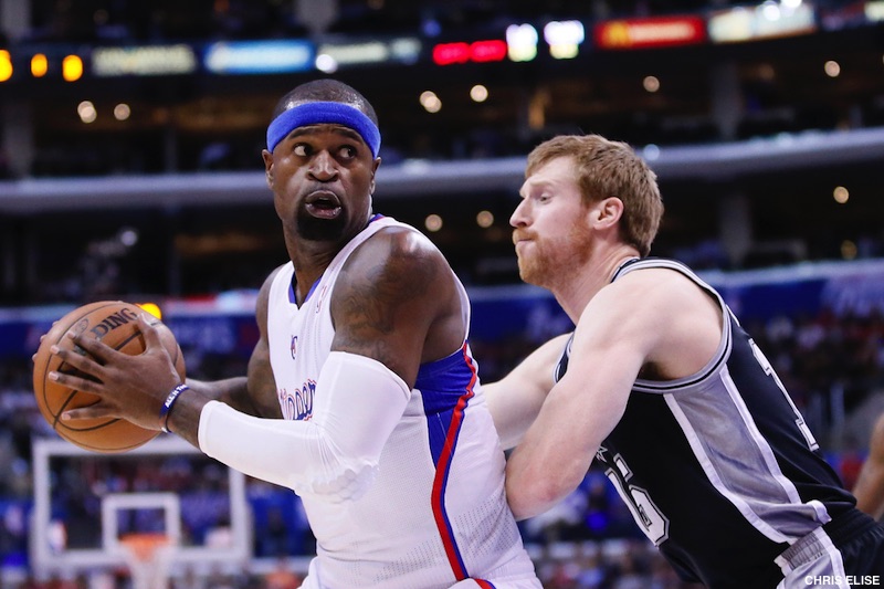 stephen-jackson