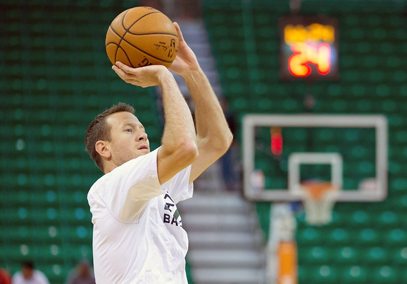 steve-novak