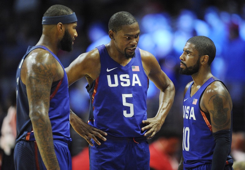 team-usa-china
