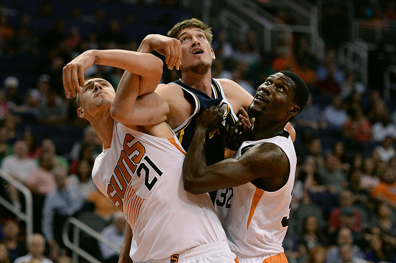 tibor-pleiss
