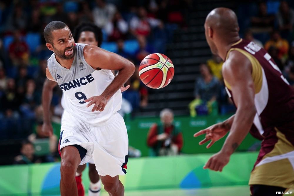 tony-parker