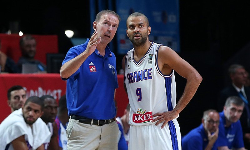 tony-parker